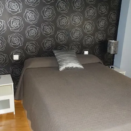 Piso 3 Centro De 11349 Apartamento *